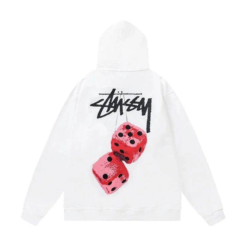 7 7