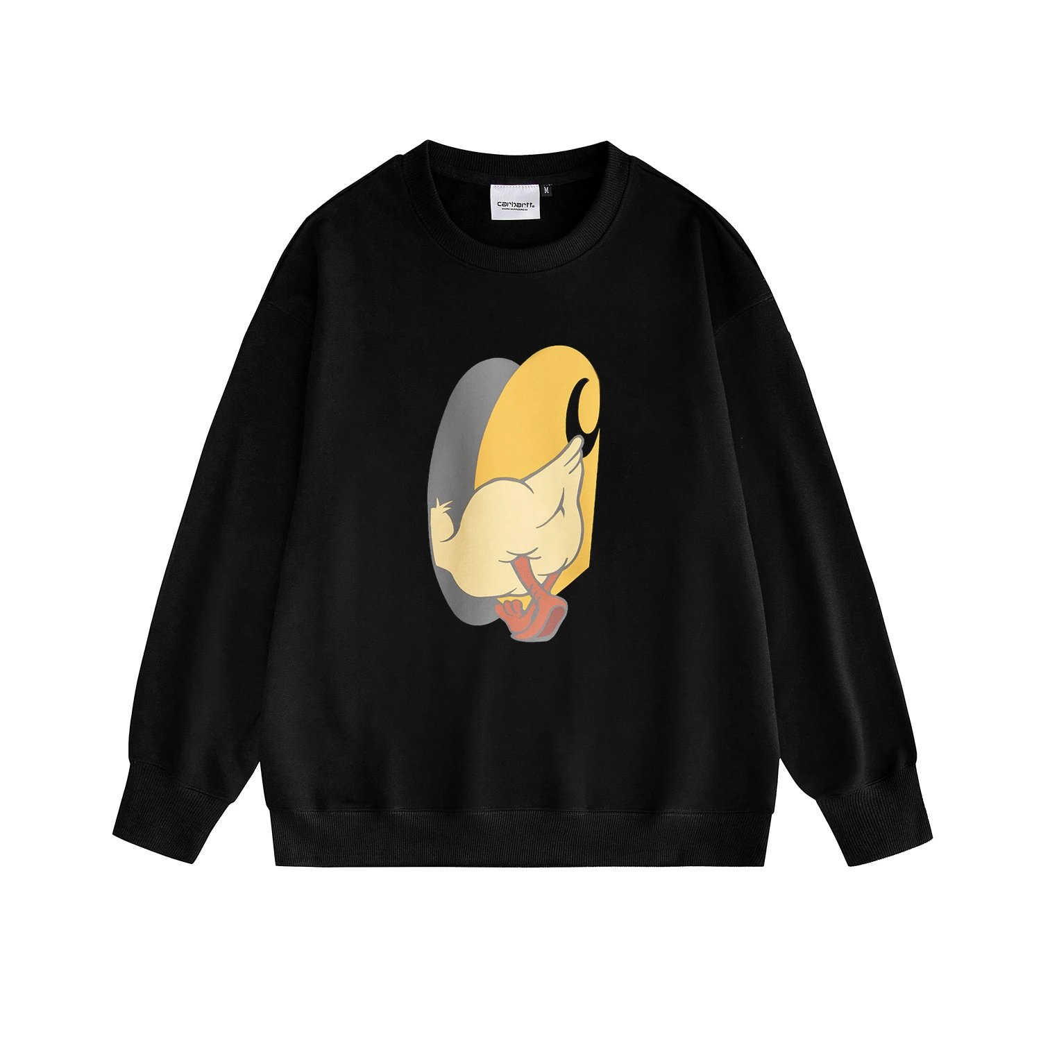 36 36