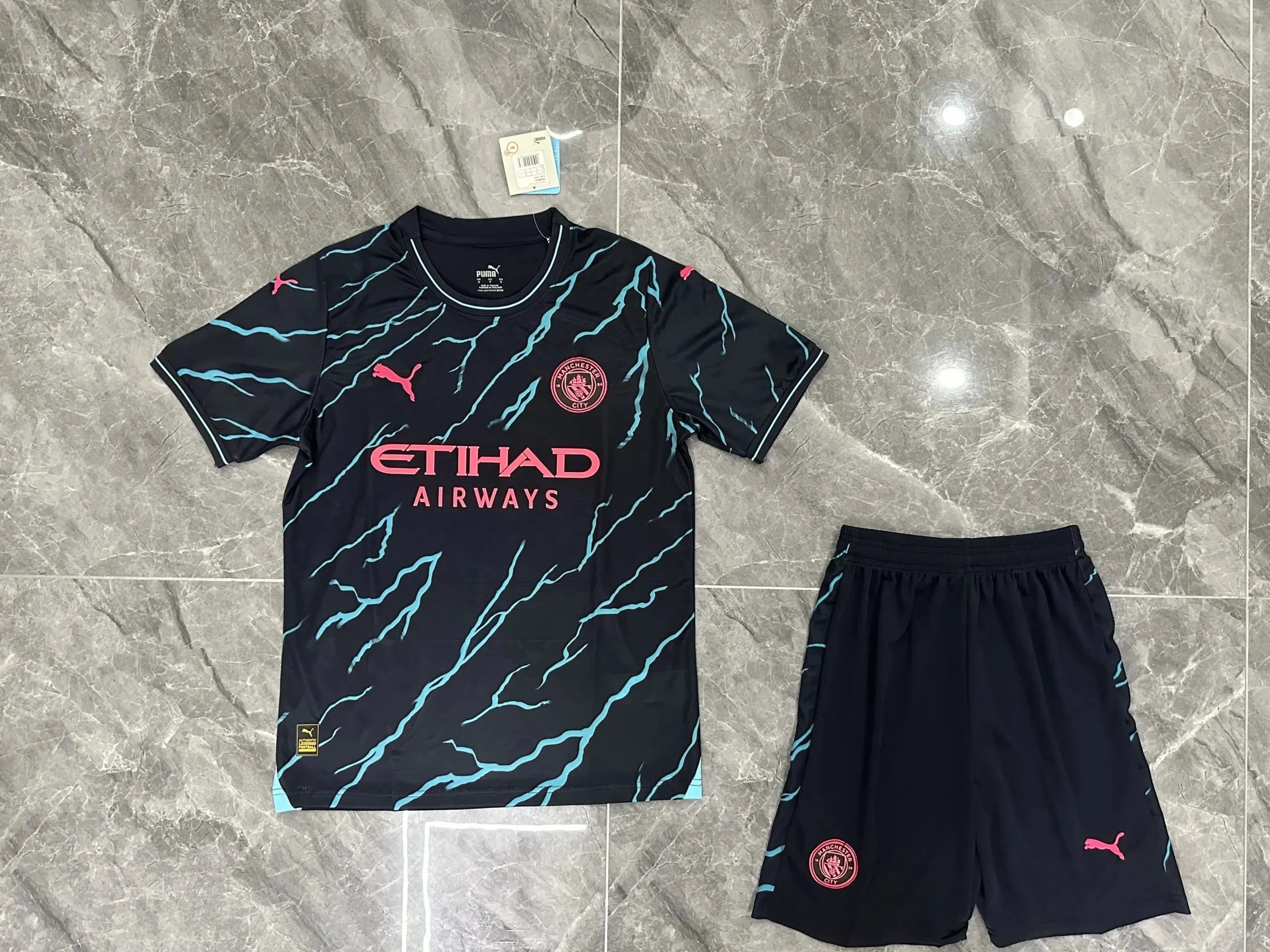 14 14
