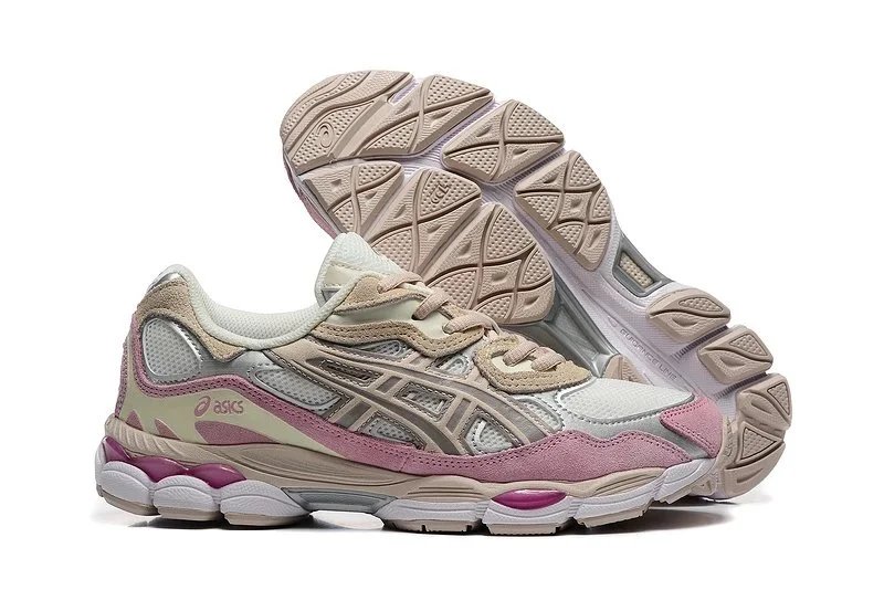 15 15