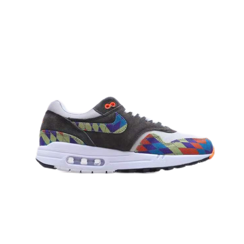 22 22