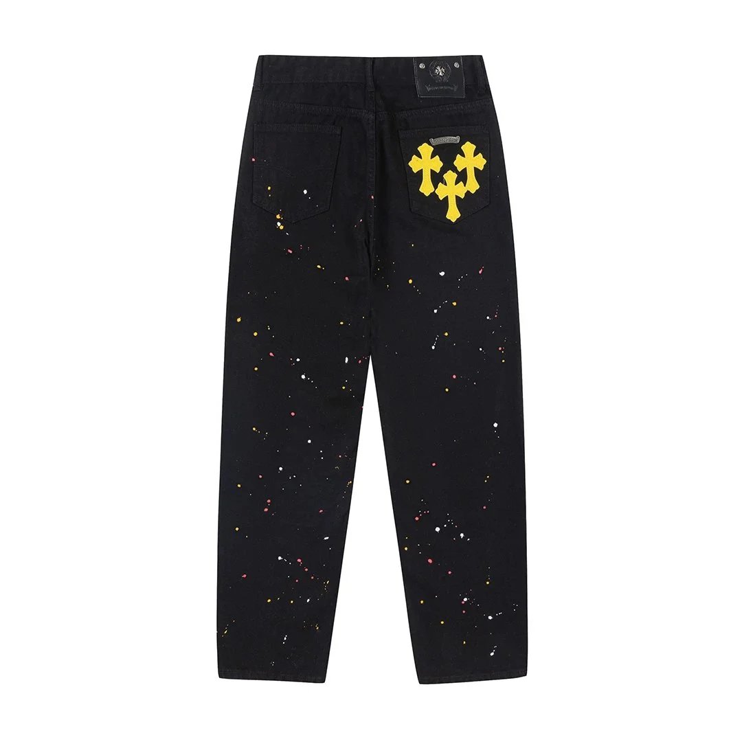 20 20