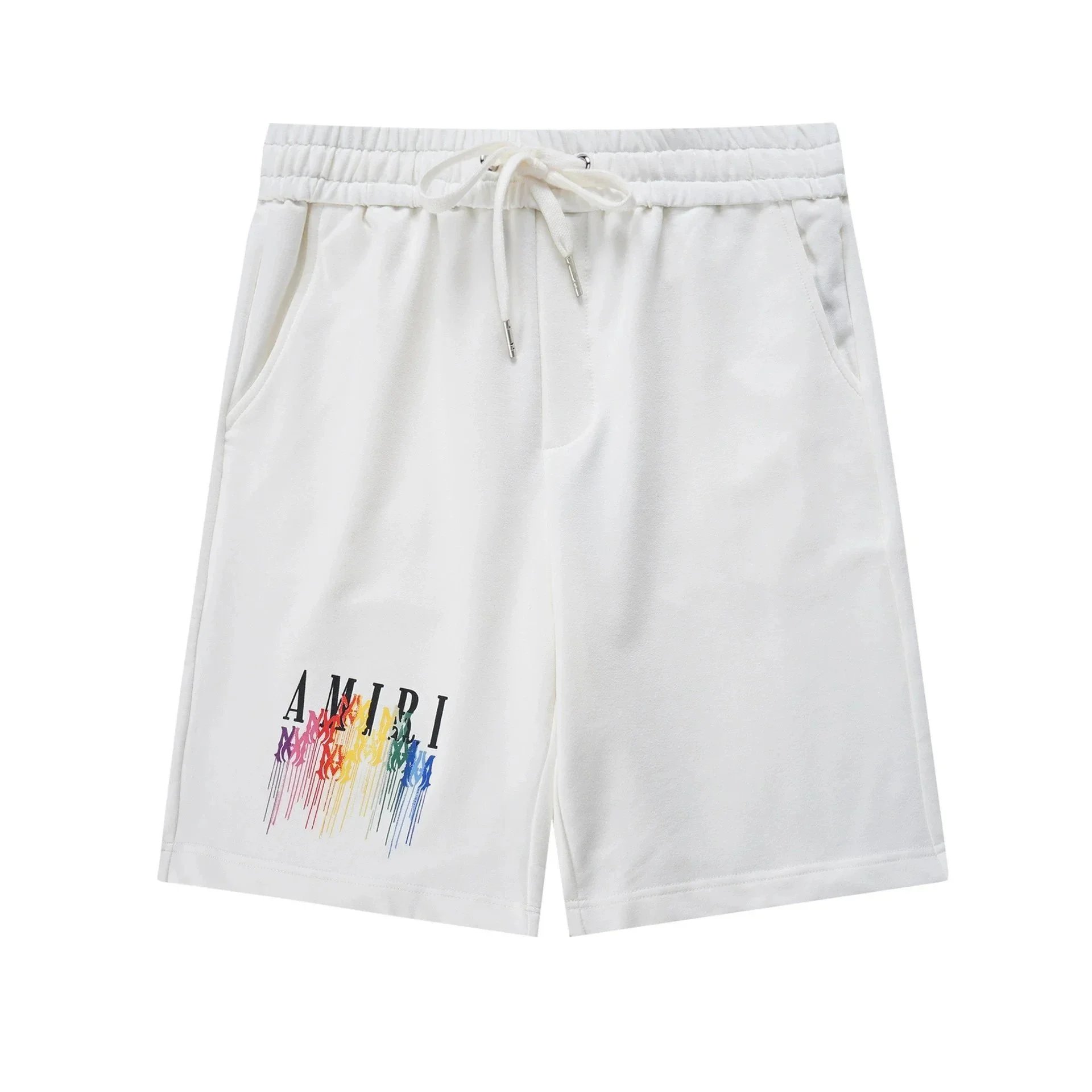 5 5