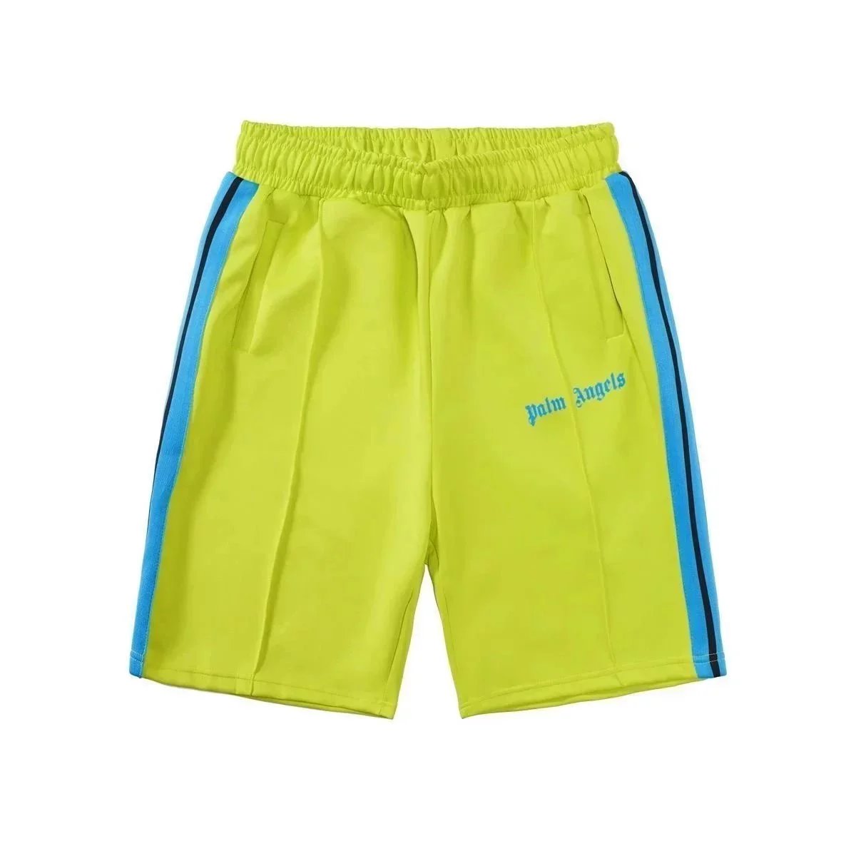 19 19