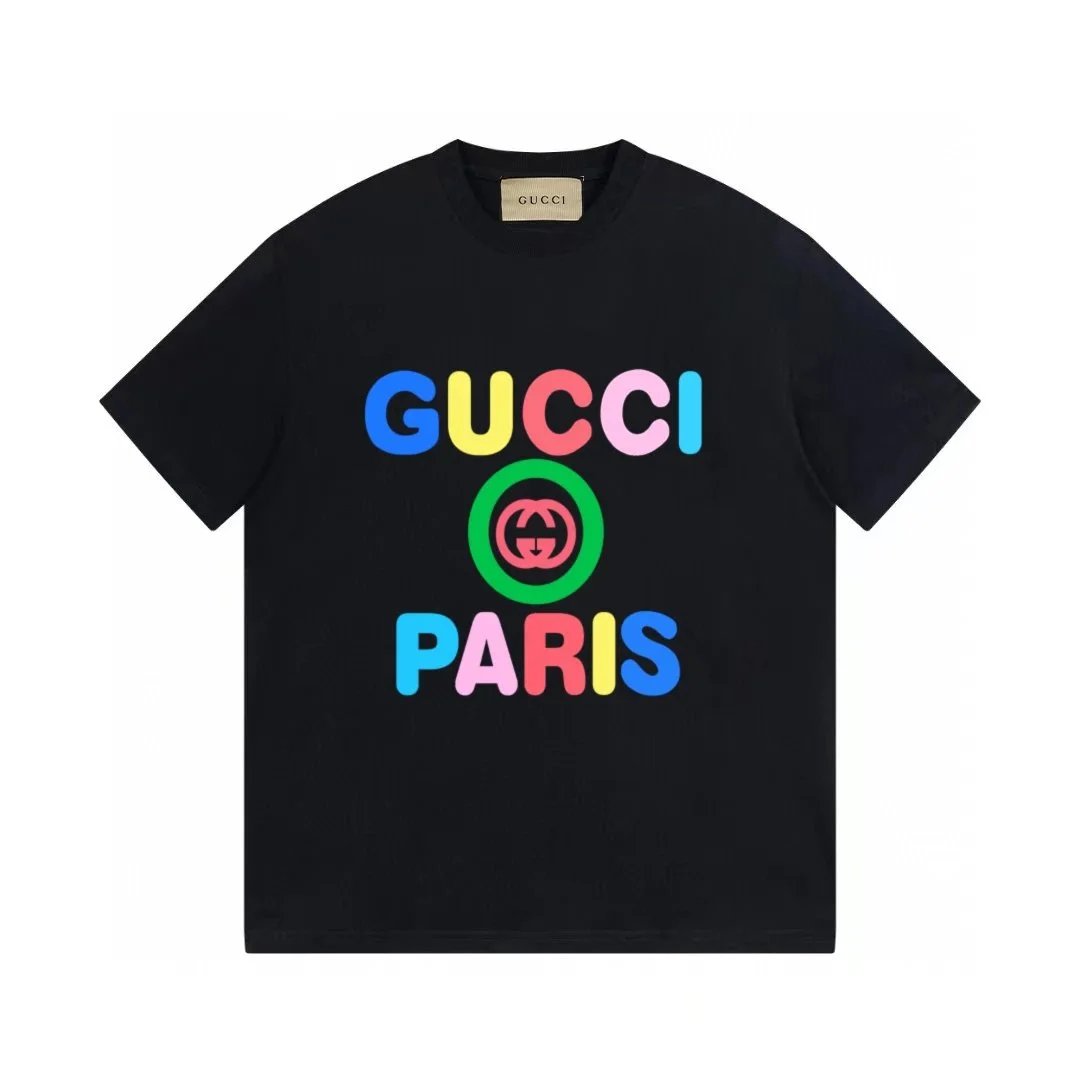 10 10
