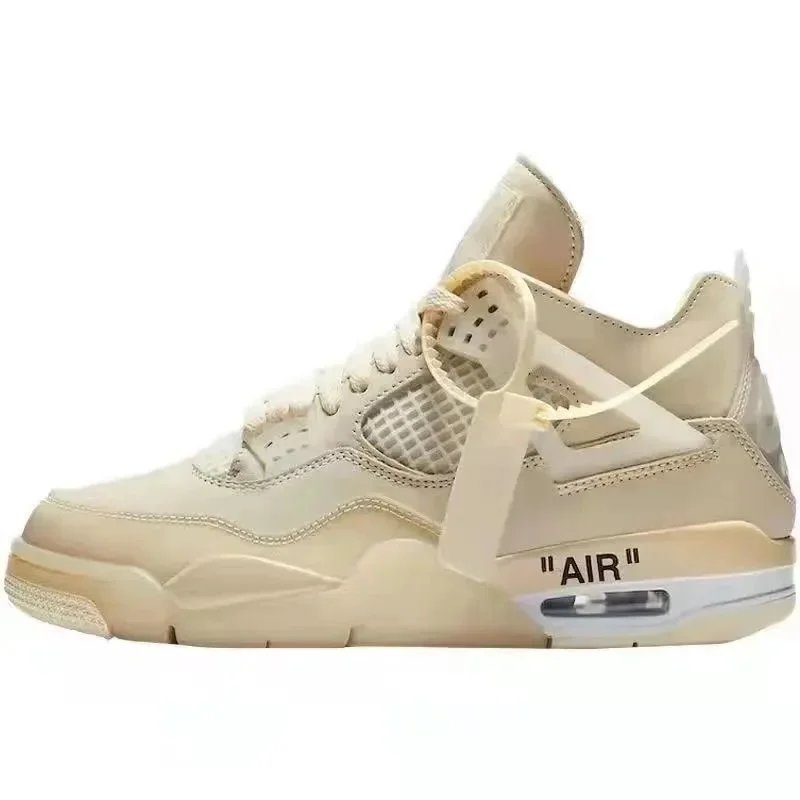 白帆 白帆