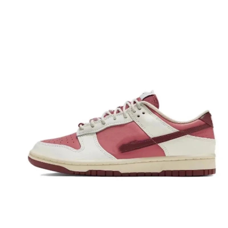 22 22