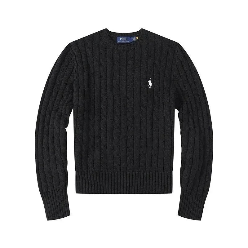 ALBB-16 女款 ALBB-16 女款