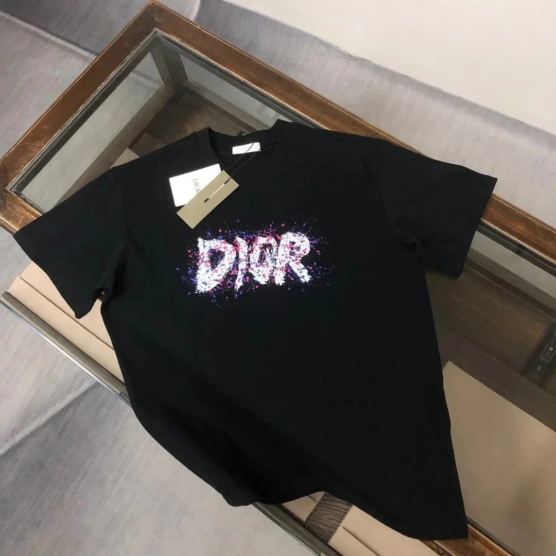 14黑色 14黑色