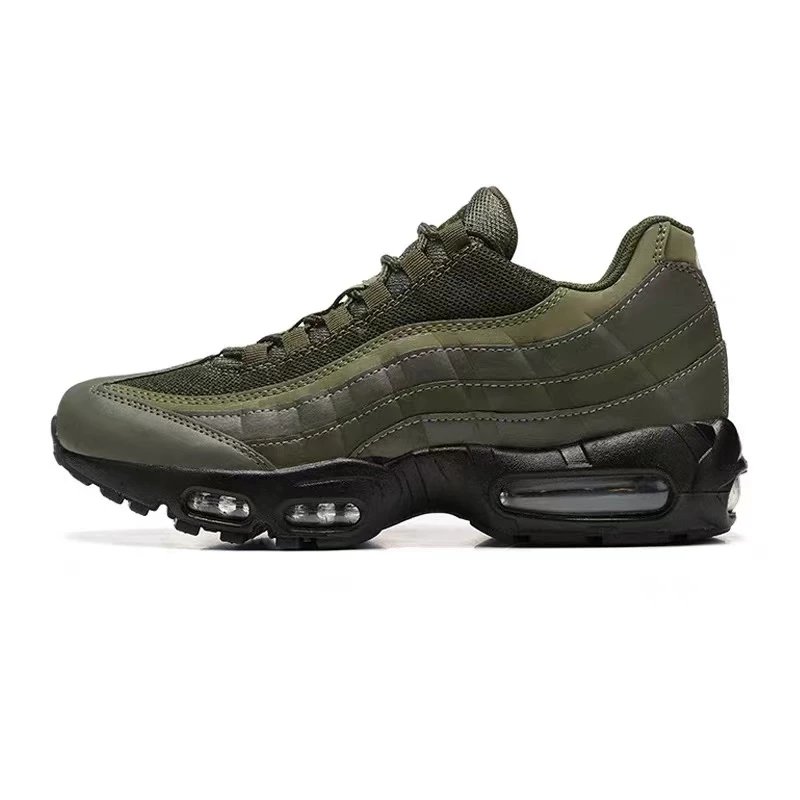 18 18
