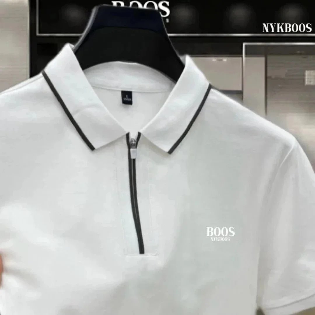 21 21