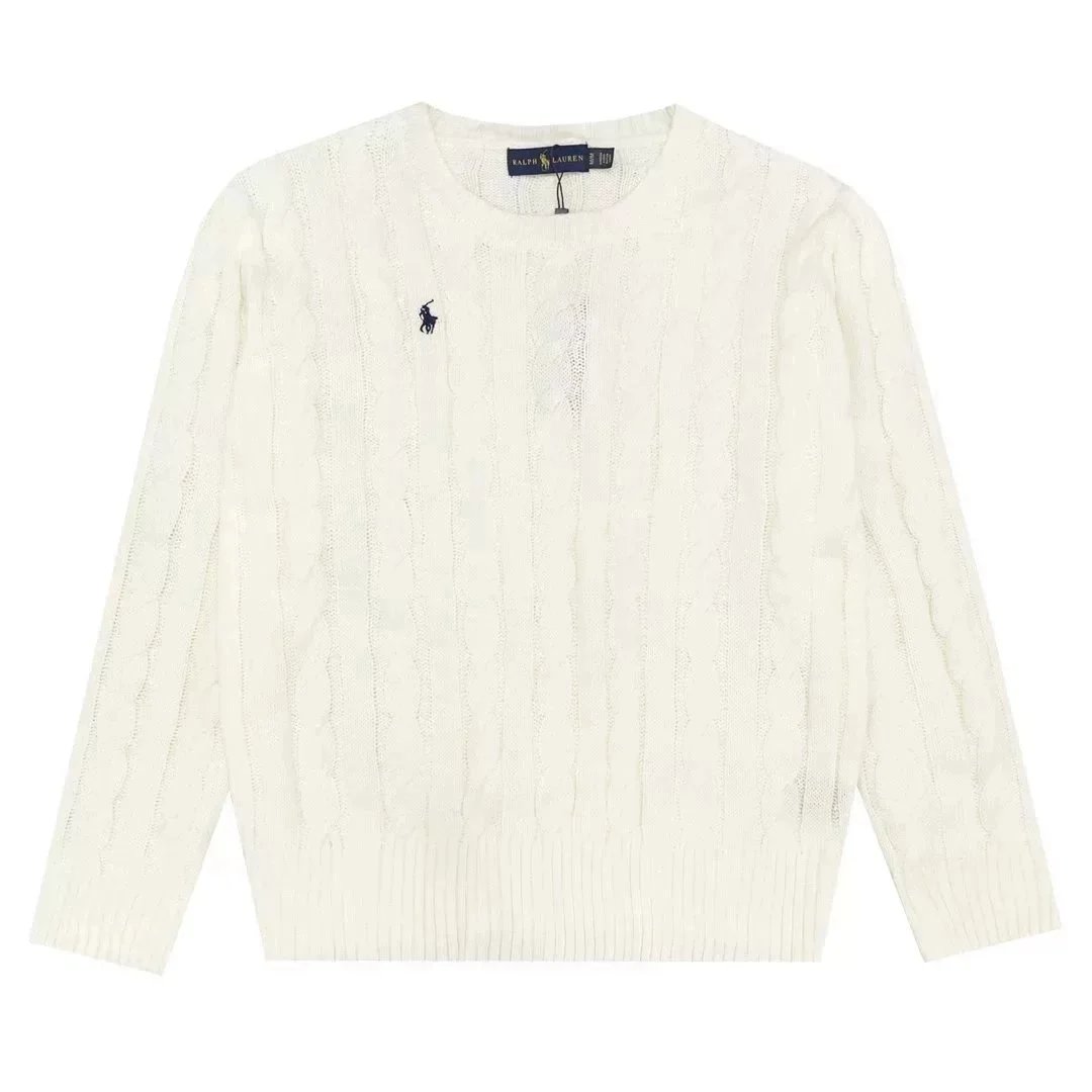 03 03