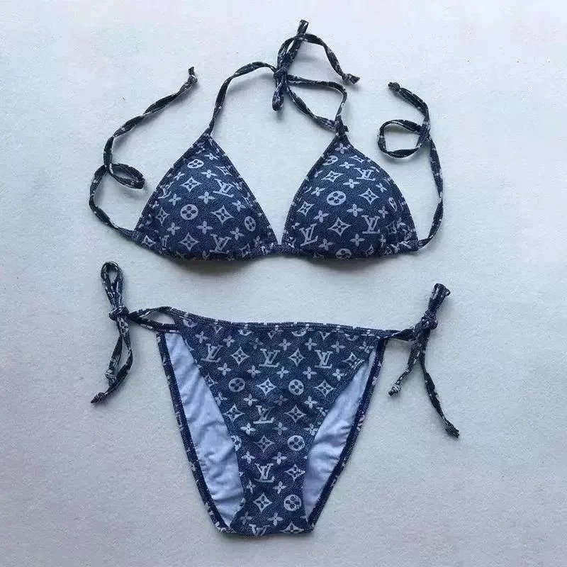 38 38