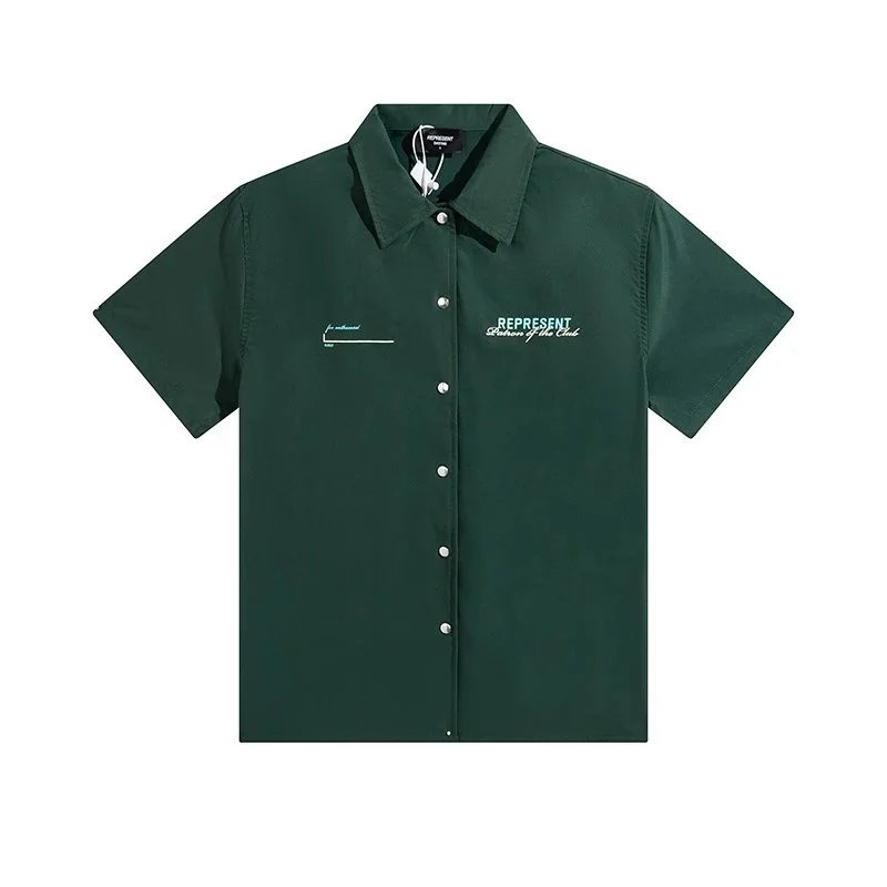 绿色 绿色