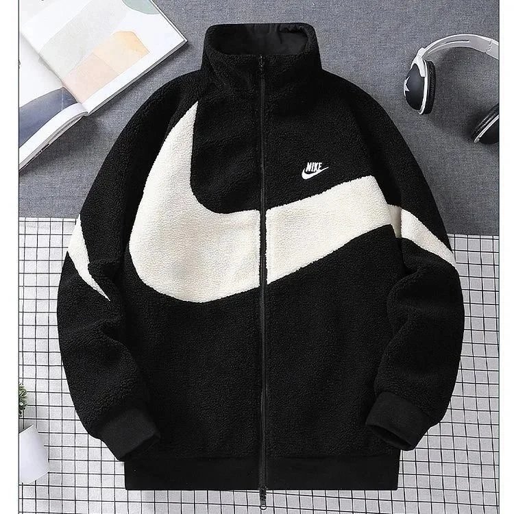 3 3