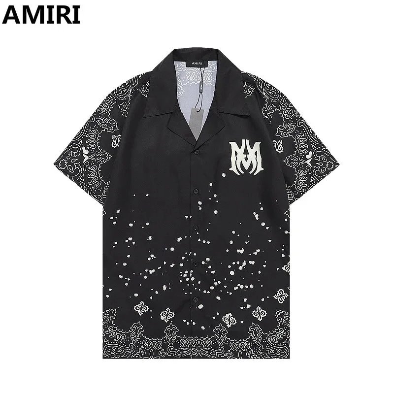 Q117 Q117