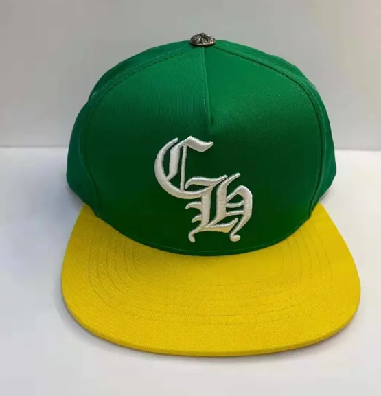 14 14