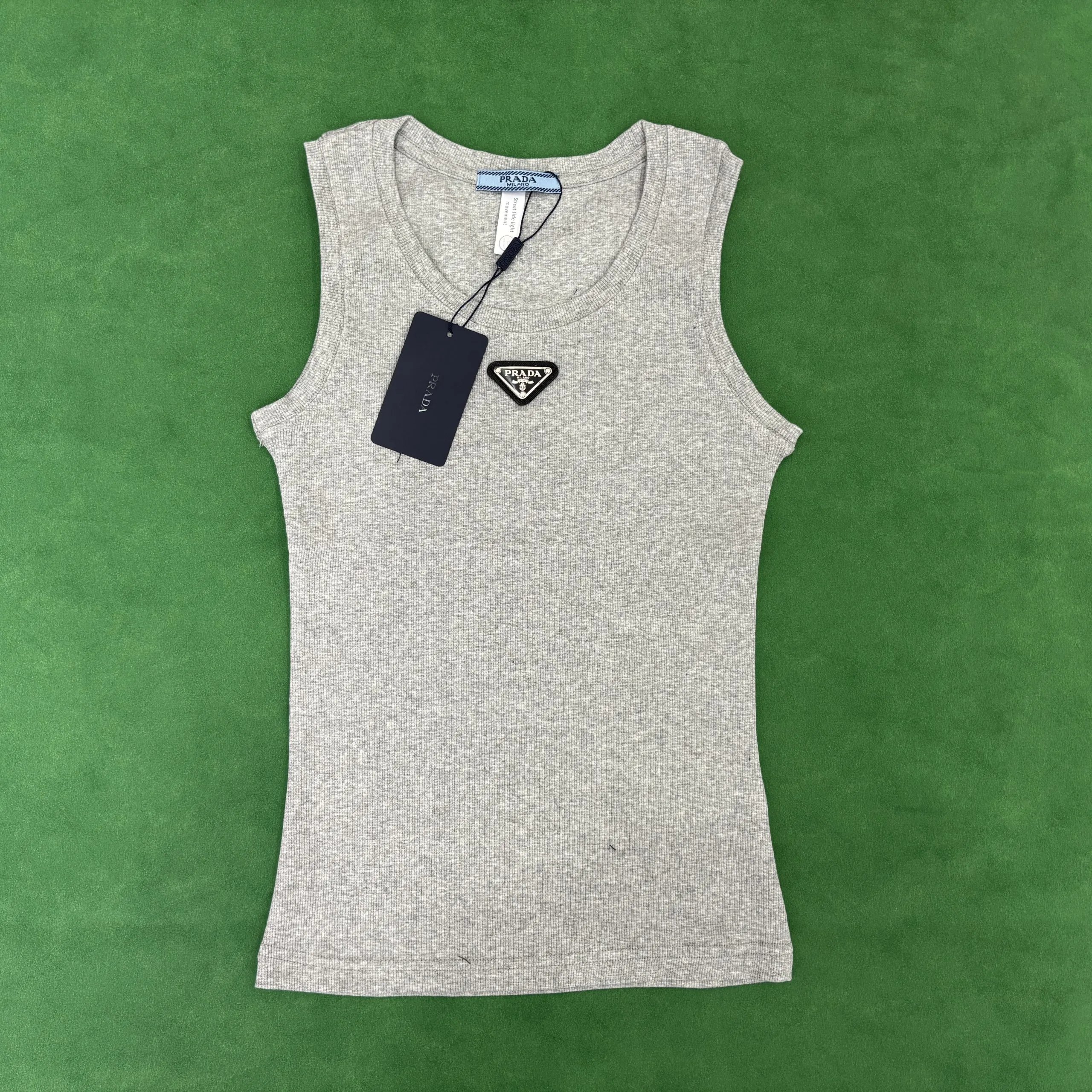 10 10