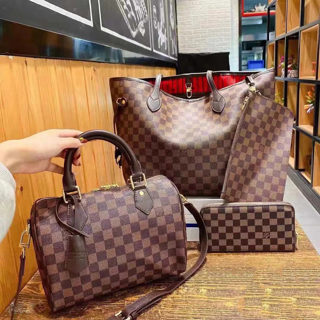 34 34
