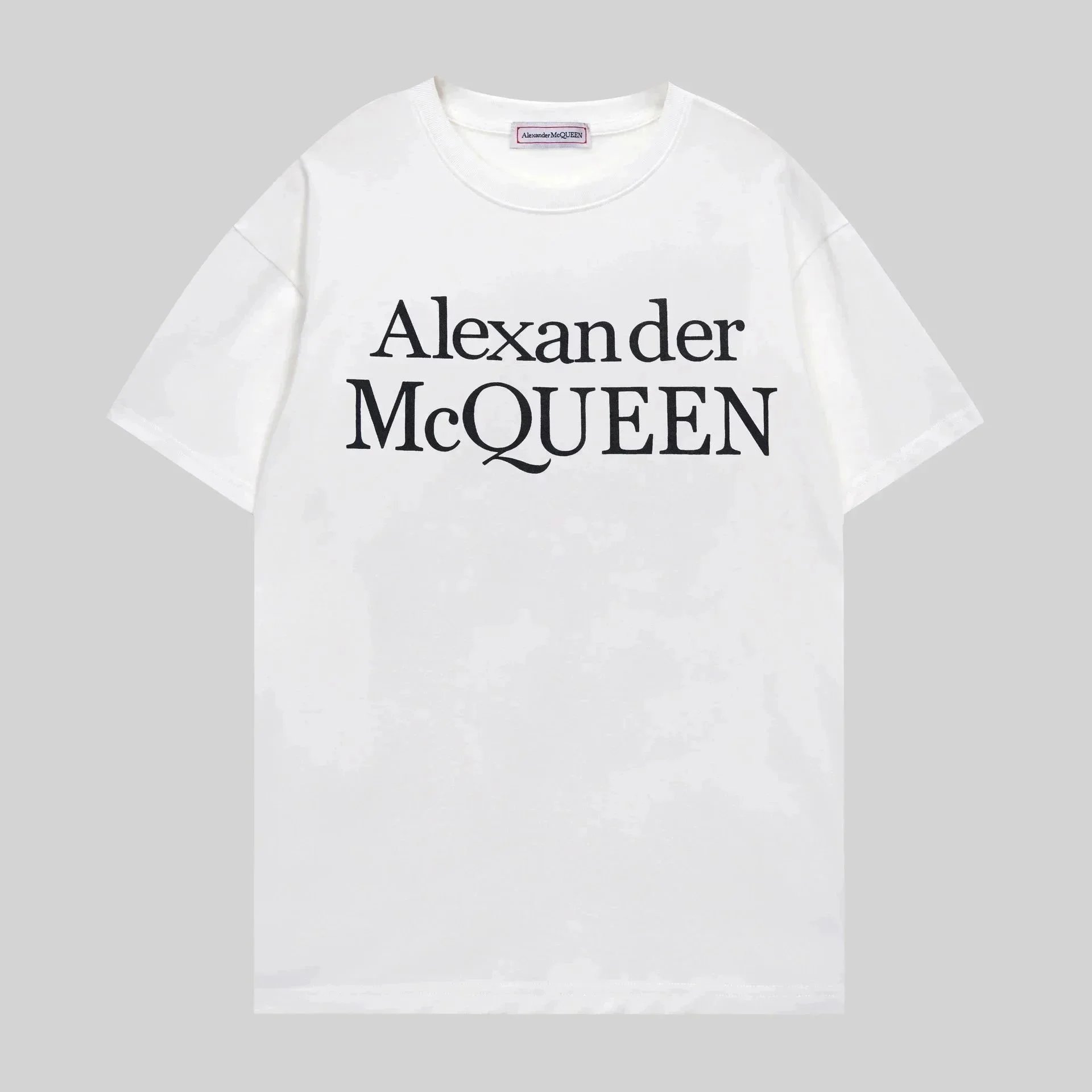 G1128白*Top quality G1128白*Top quality