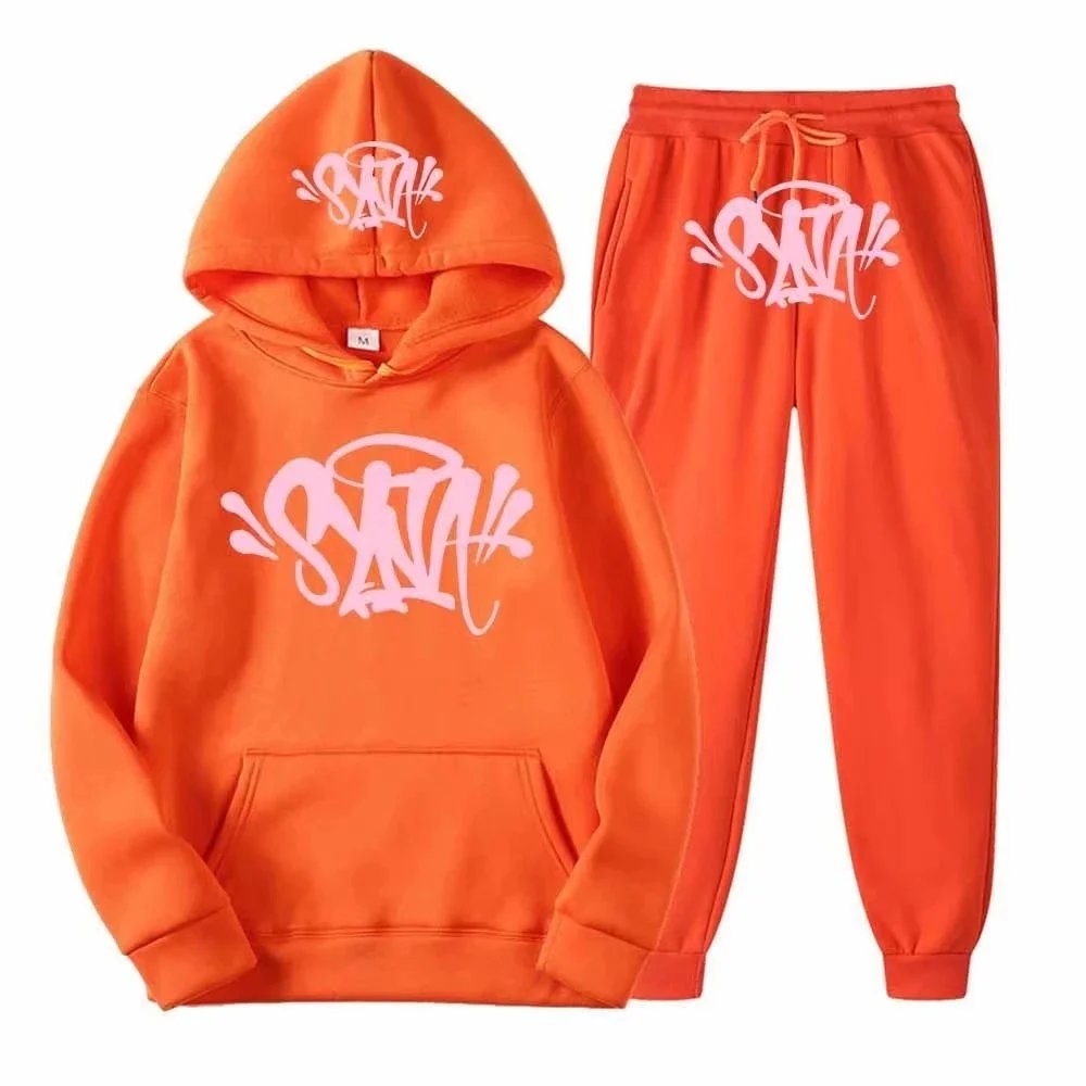 24 24