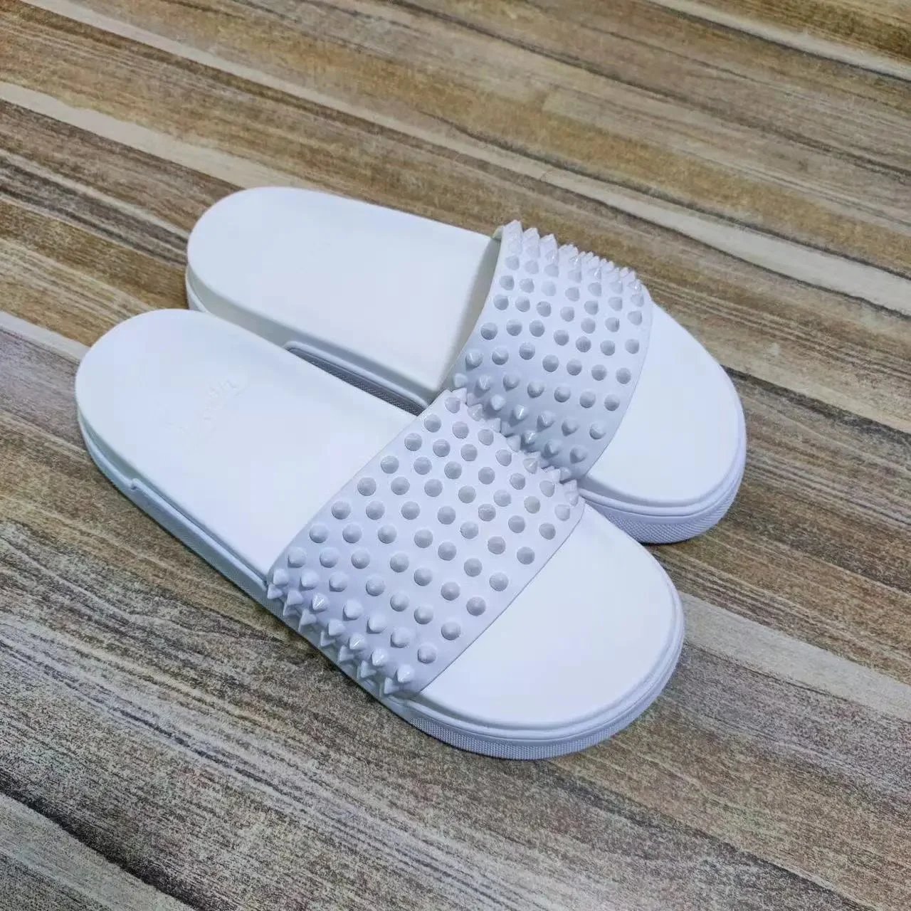 18 18