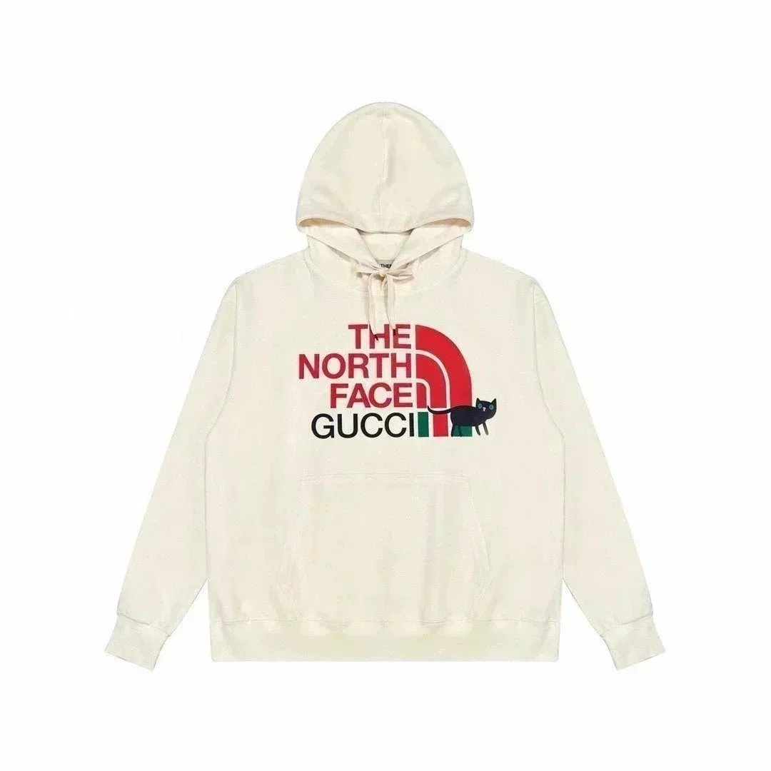 04 04