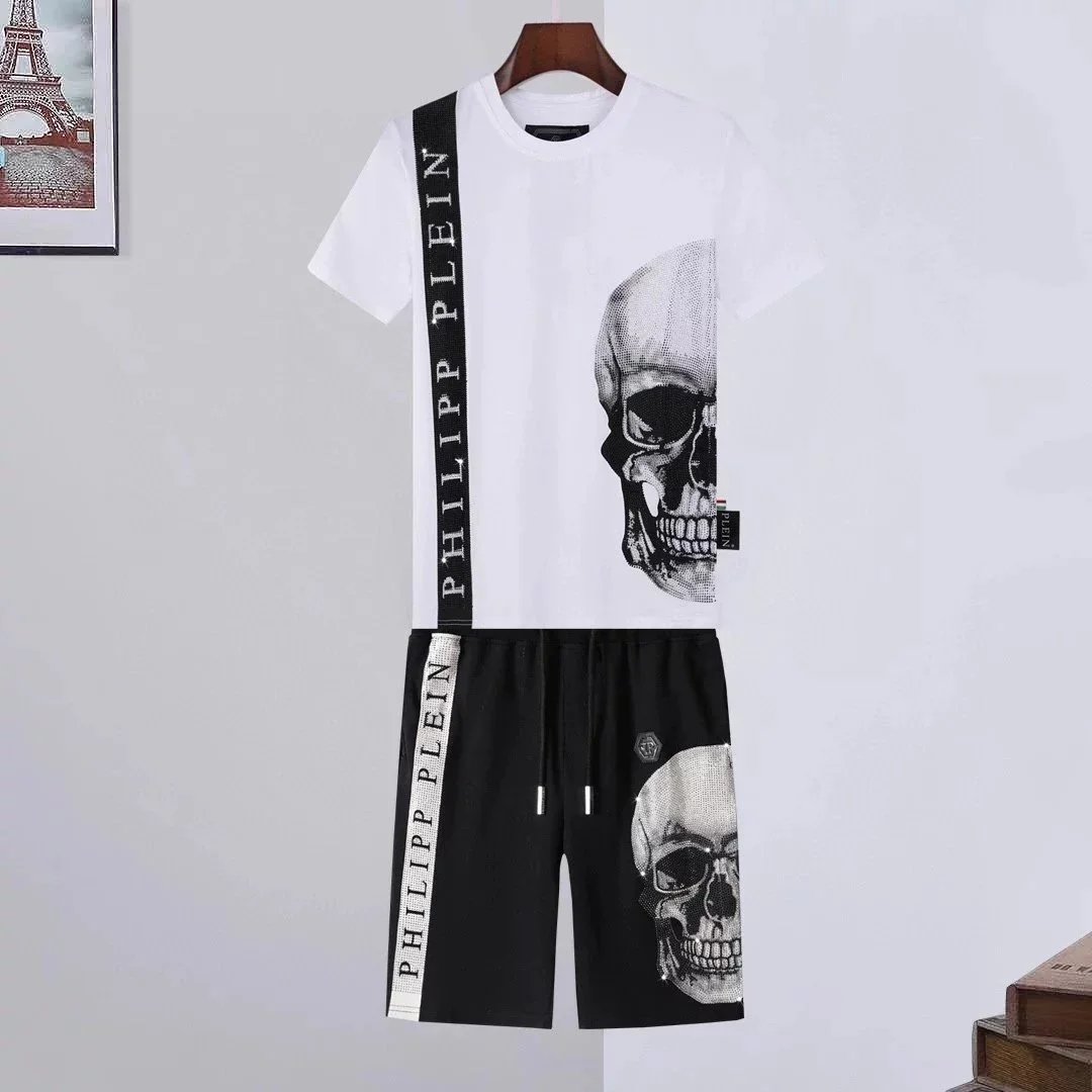 10 10