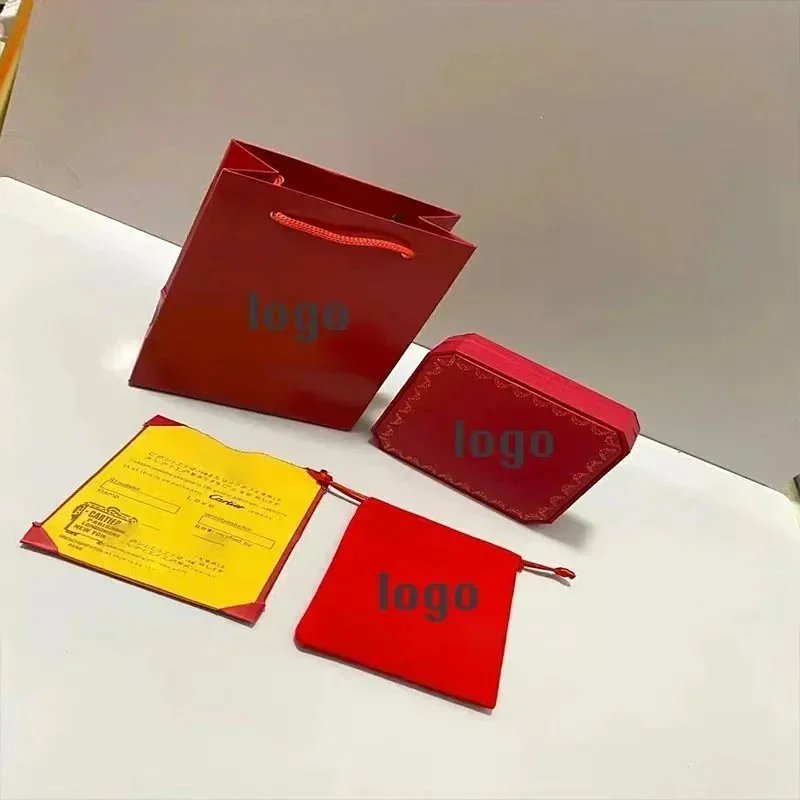 包装四件套 包装四件套