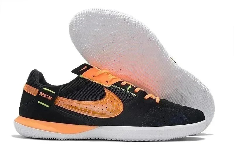 10 10