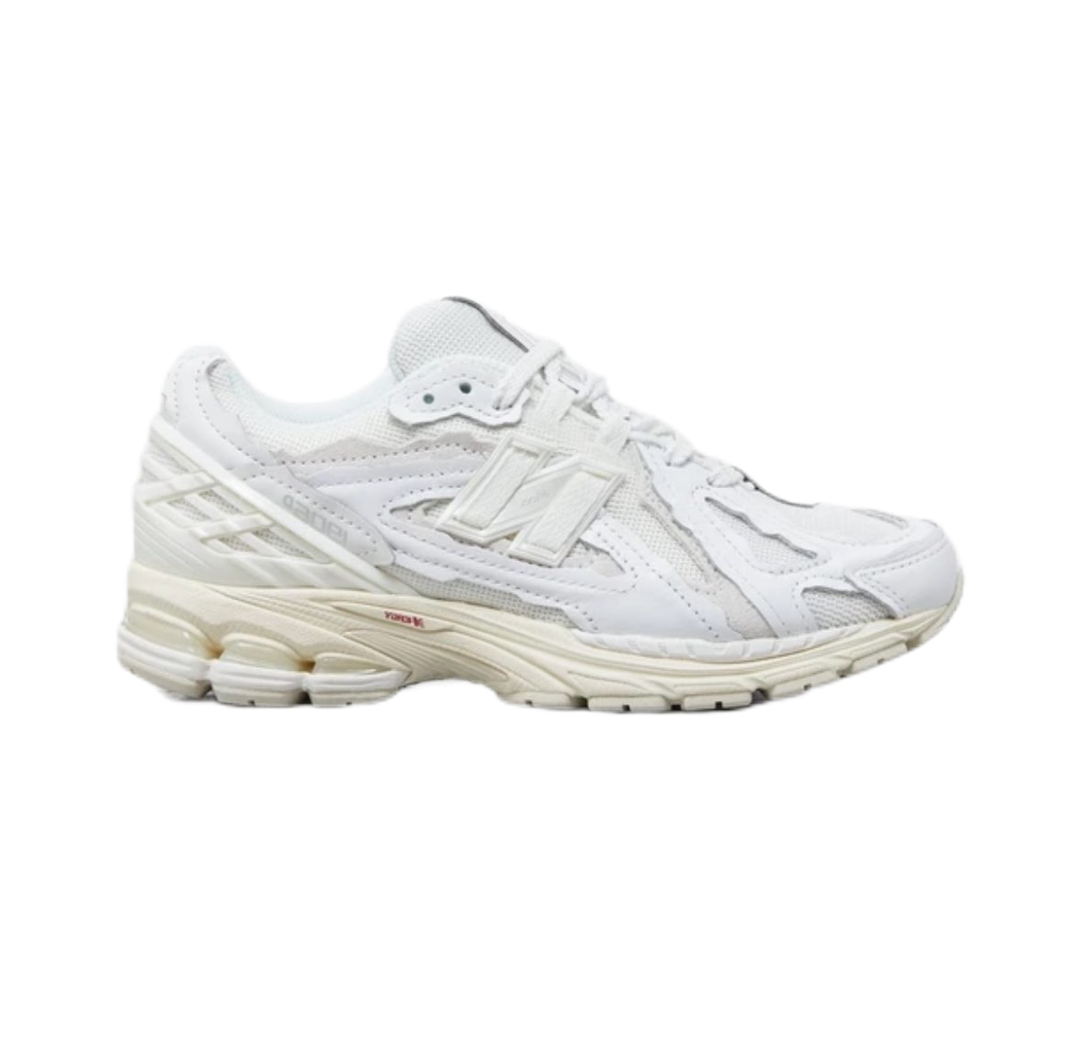 Clip_20240418_194800 Clip_20240418_194800