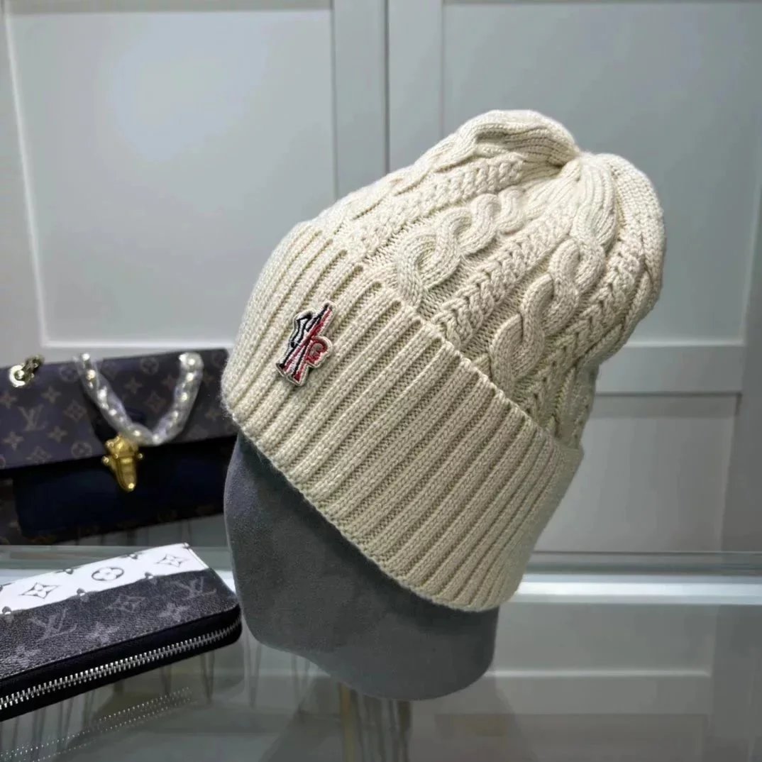 36 36