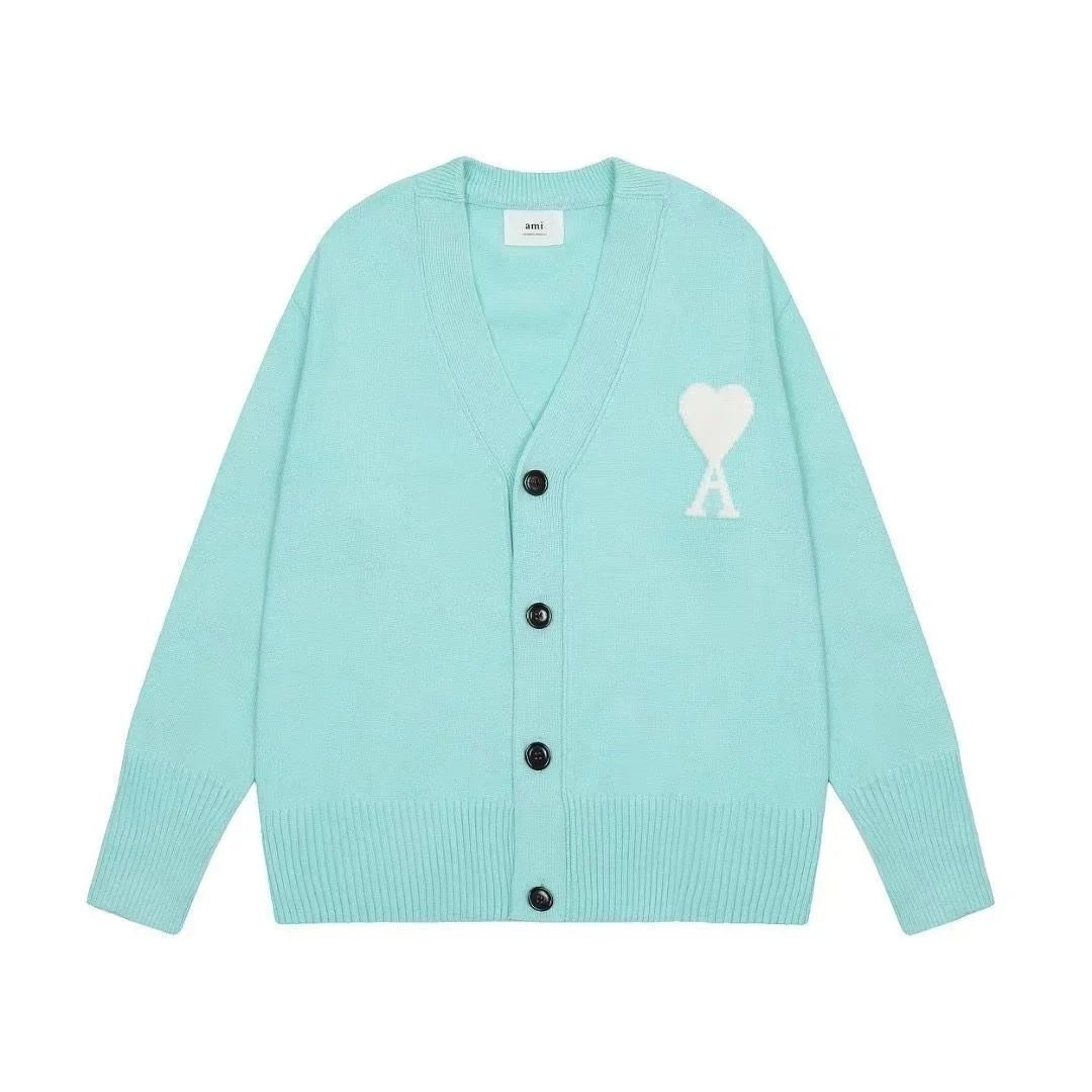 15 15