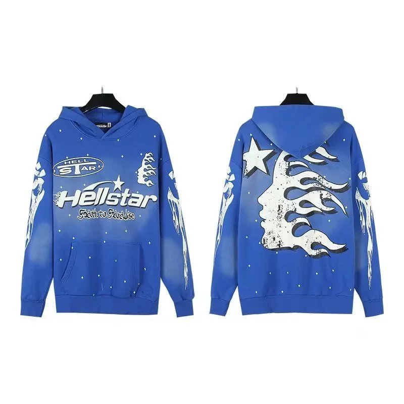 HO-32 HO-32