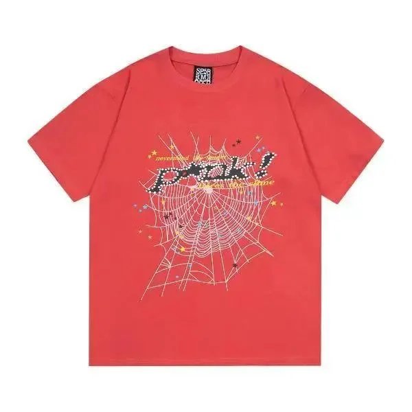 25 25