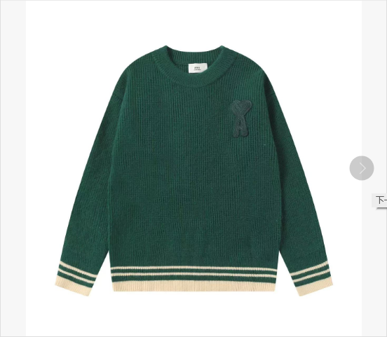 07 07