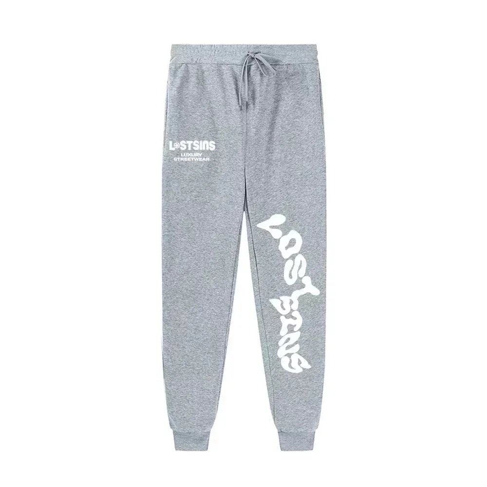 C1-浅灰色 C1-浅灰色