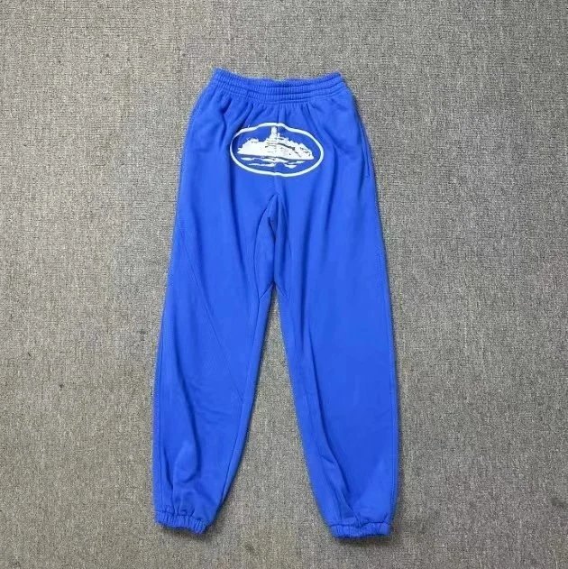 16 16