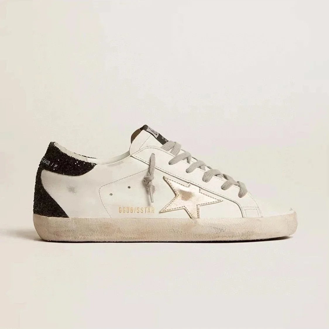 5 5