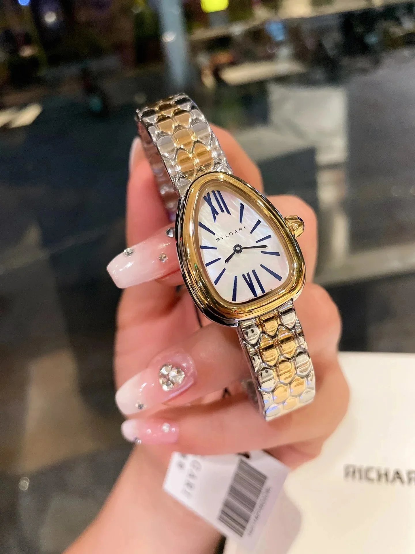 36 36