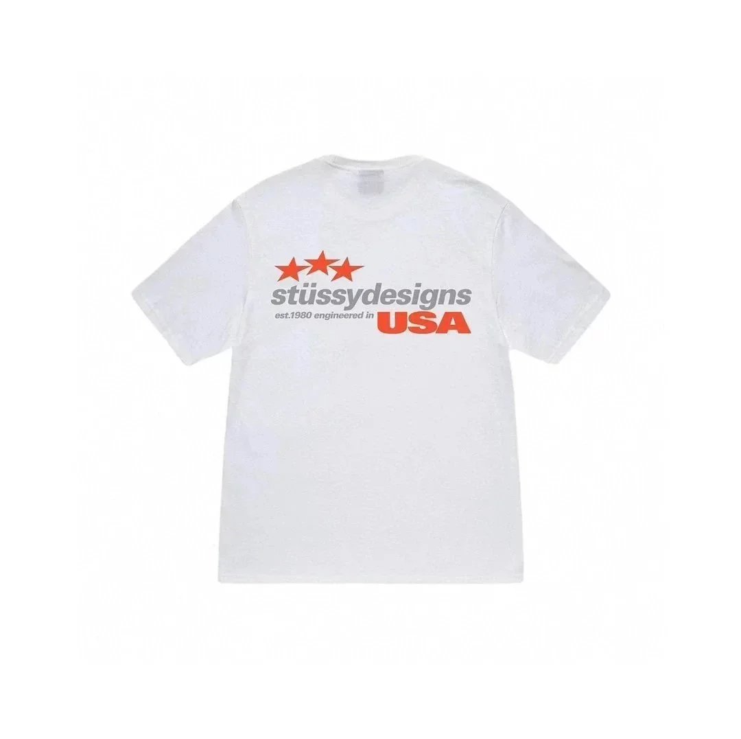 02白色 02白色