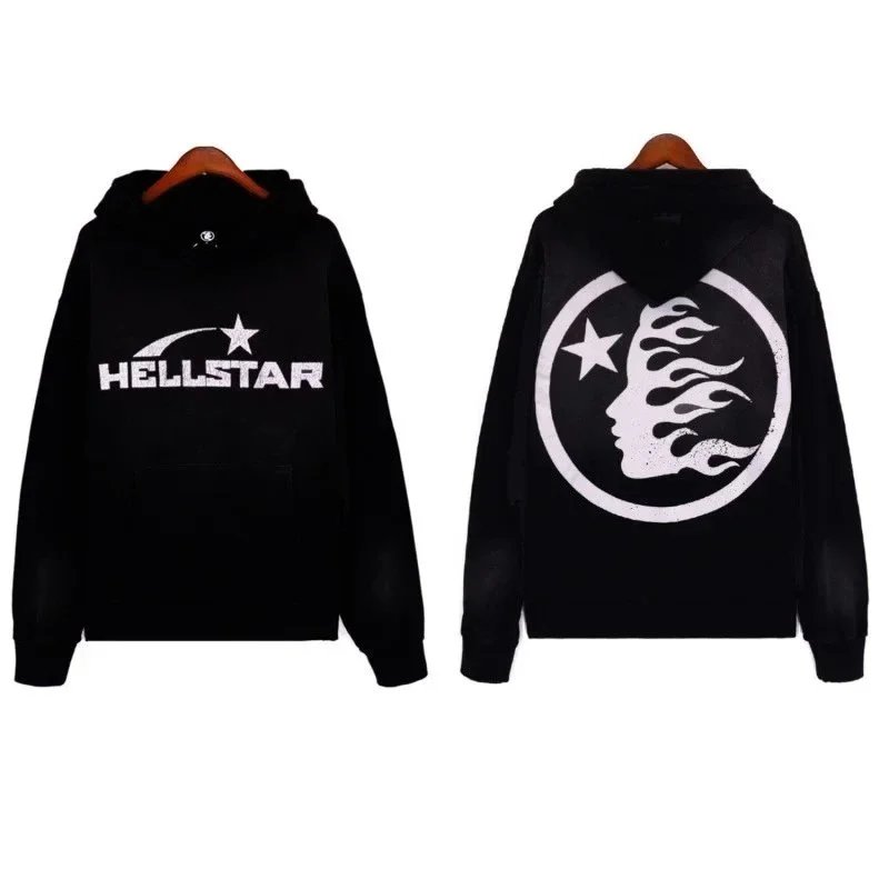 ALBB-LMWY-0046 ALBB-LMWY-0046