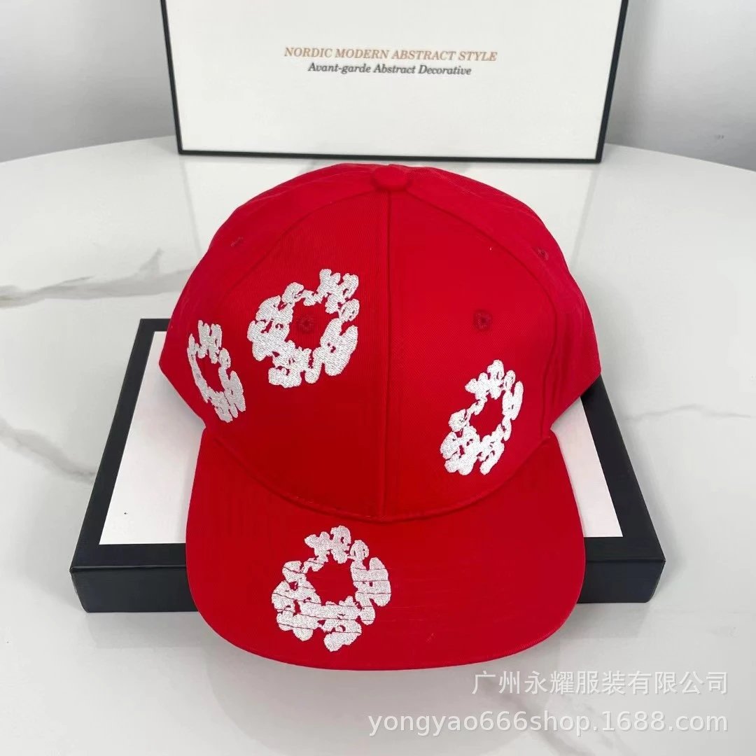 03 03