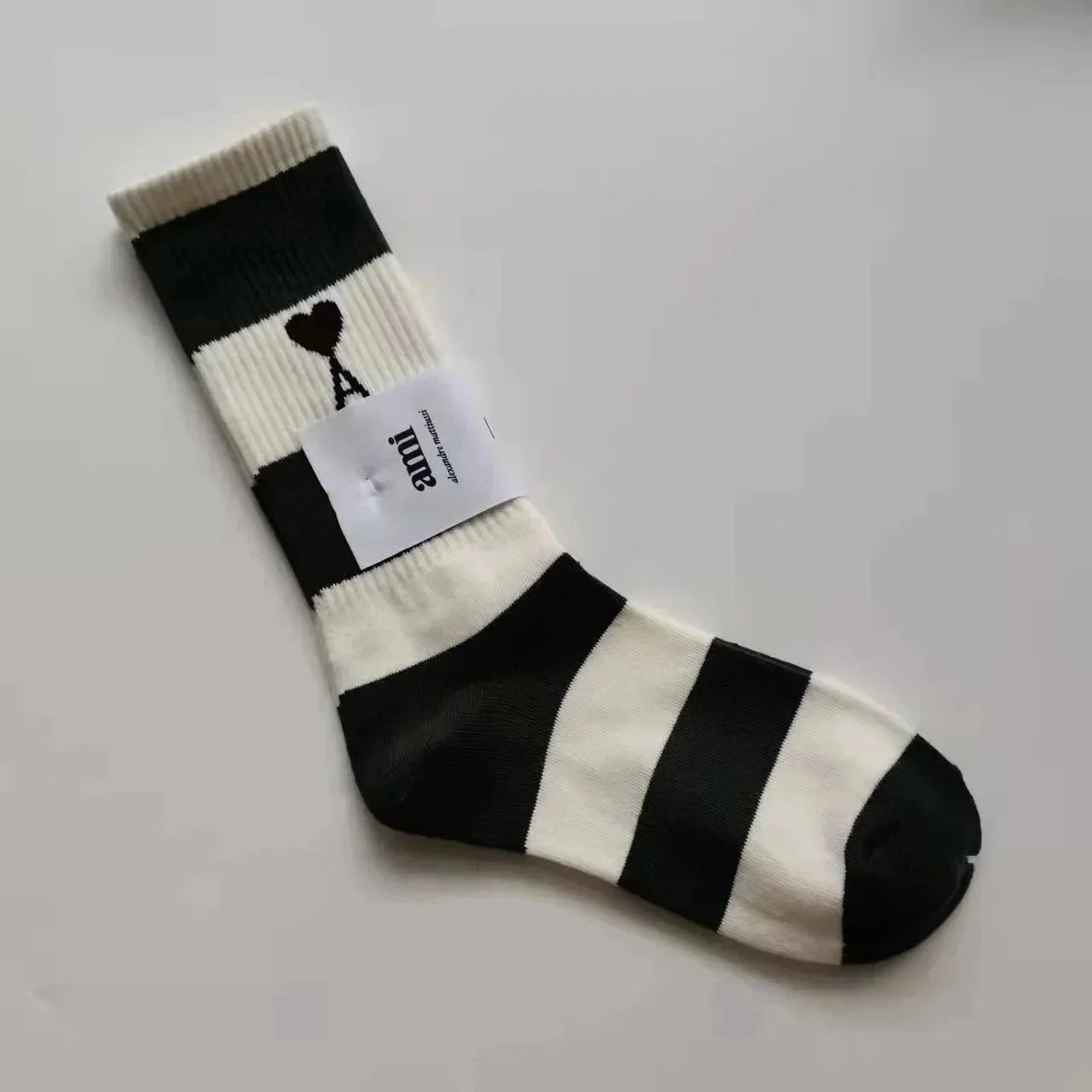 深棕色薄款 深棕色薄款