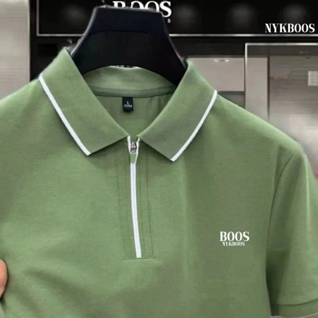 23 23