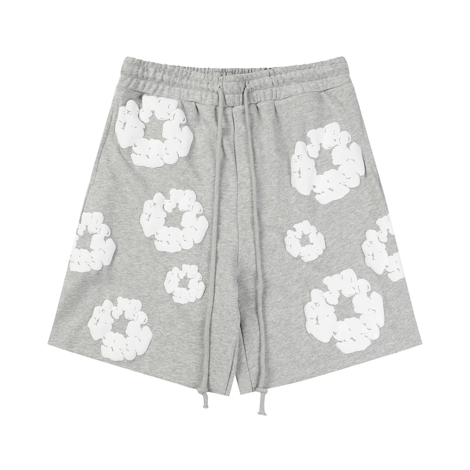 2 2