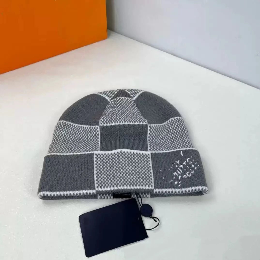 2 2