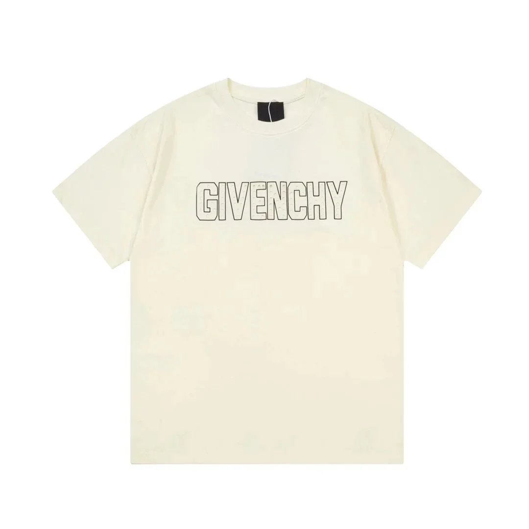 15 15