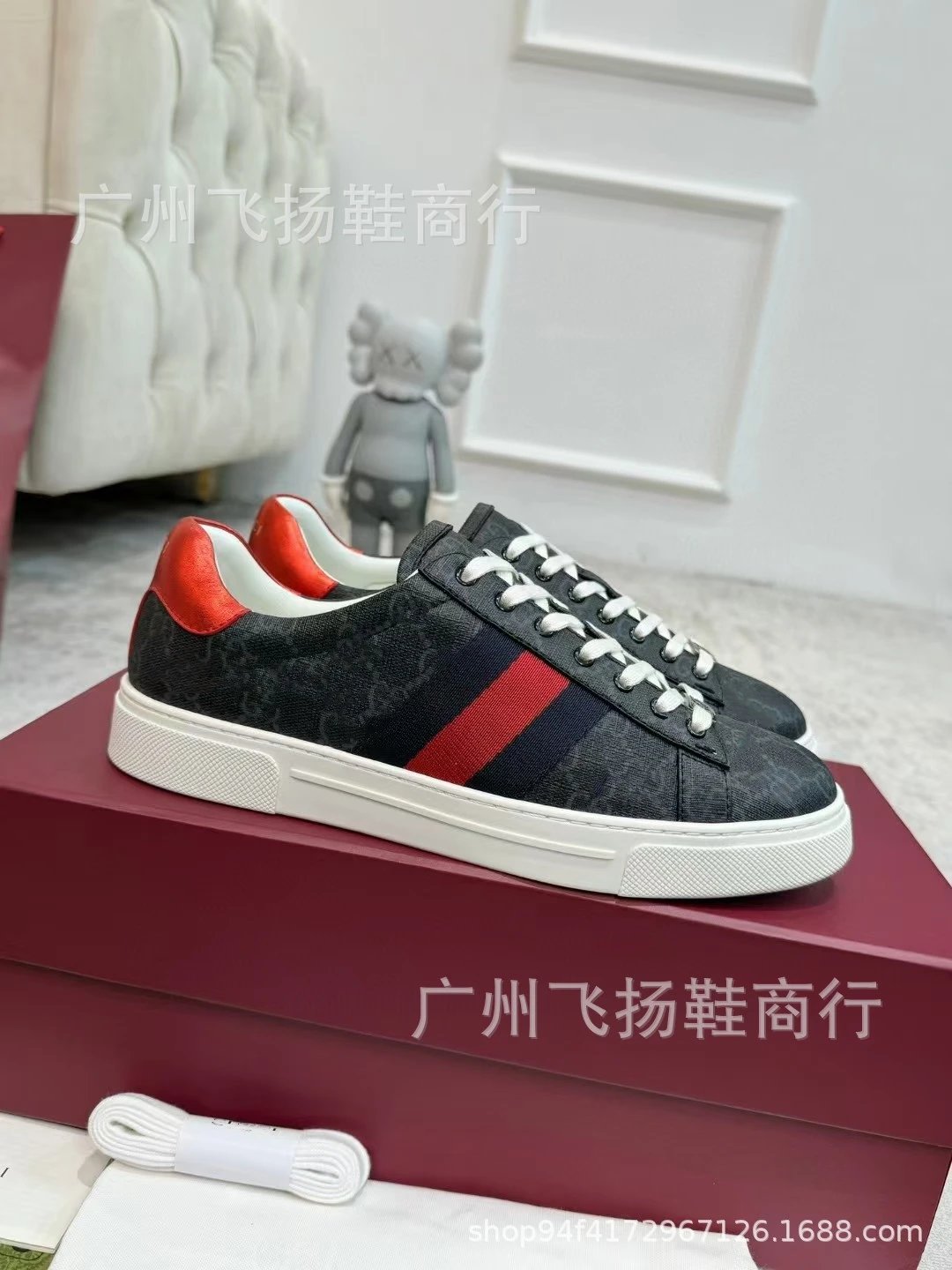 颜色5 颜色5