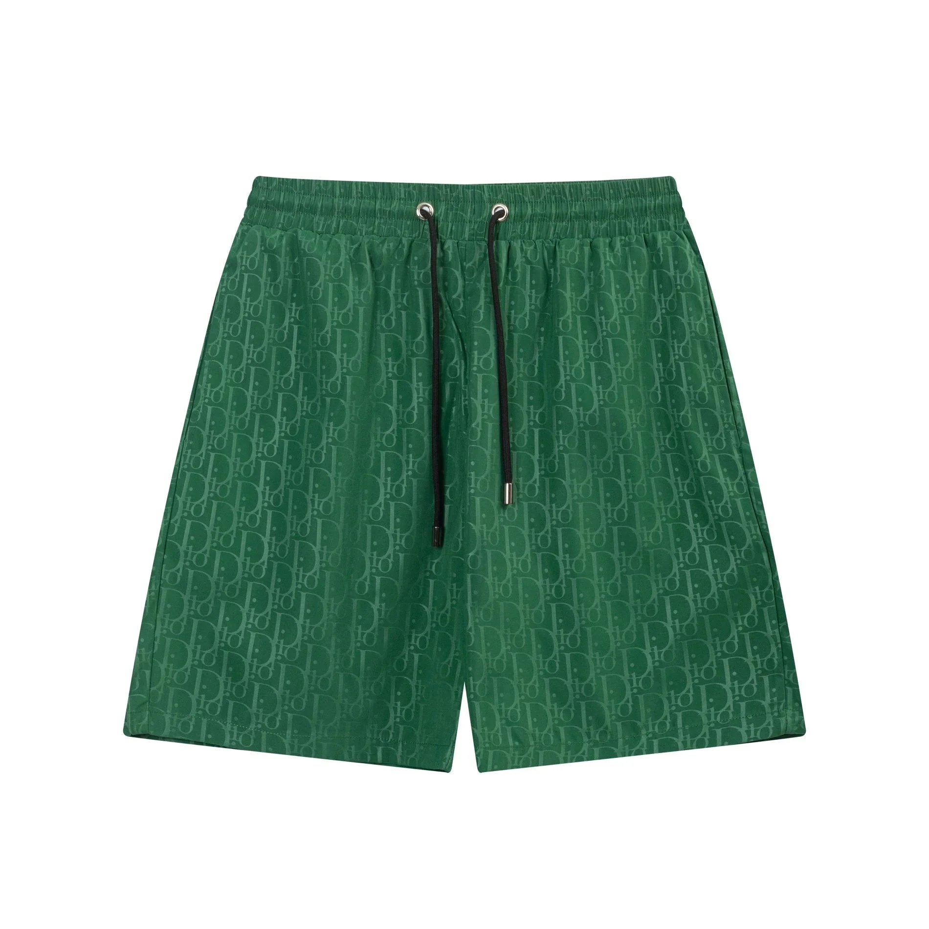 7 7